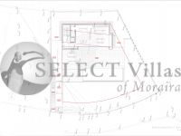 Nueva construcción  - VILLAS - Benissa Costa - Montemar