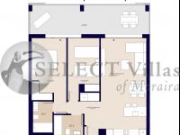 New Build - Apartment/Flat - Denia
