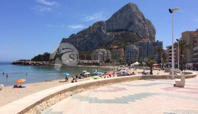 Calpe