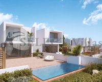 luxury home for sale in moraira