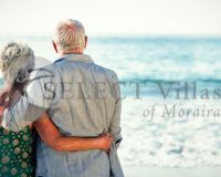 Planning your retirement in Spain