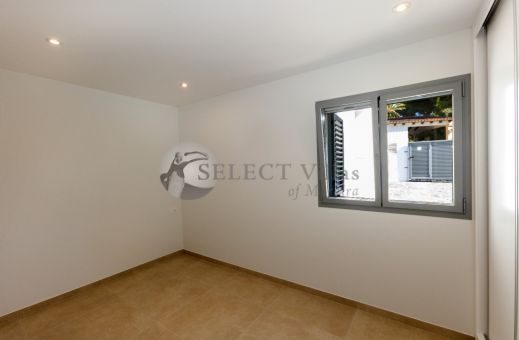 Re-sale - V - Benissa - Buenavista