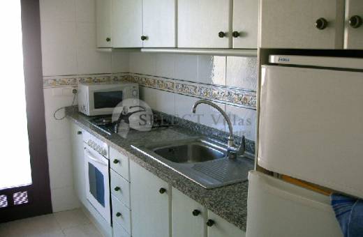 Estate Agents in Moraira