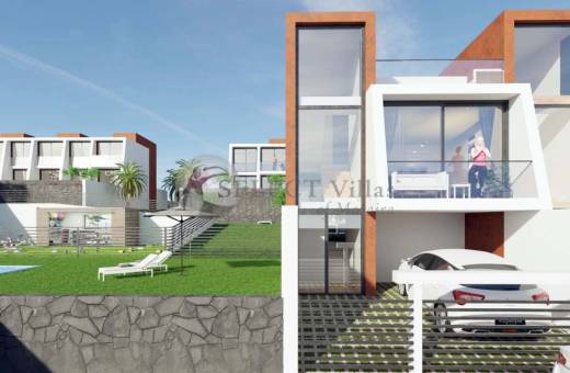 Estate Agent in Moraira