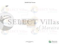 Re-sale - Villa - Benitachell - Calistros