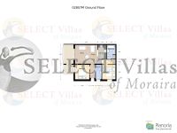 Re-sale - Apartment - Benitachell - Montecala CDS