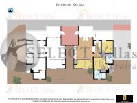 Re-sale - Apartment - Benitachell - Villotel