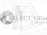 New Build - Villa - Benissa Costa - Montemar