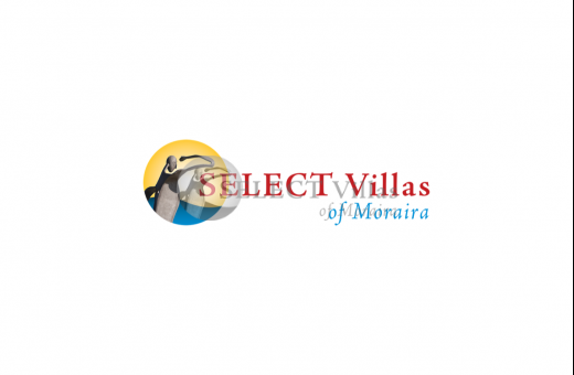 Villa - Re-sale - Moraira - El Portet